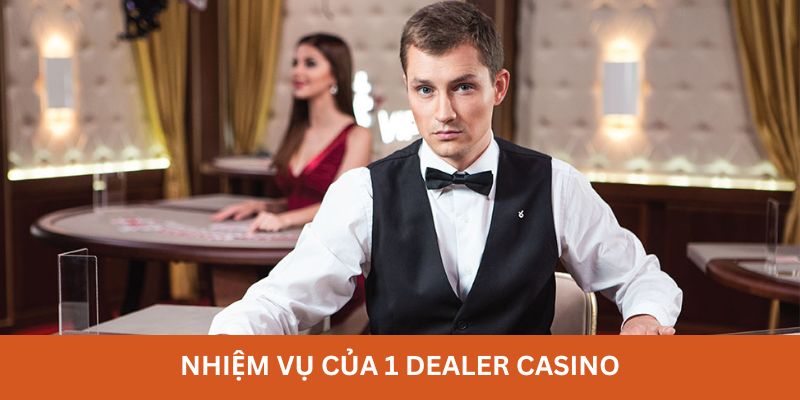 cwin01 xổ số miền nam thứ ba hàng tuần