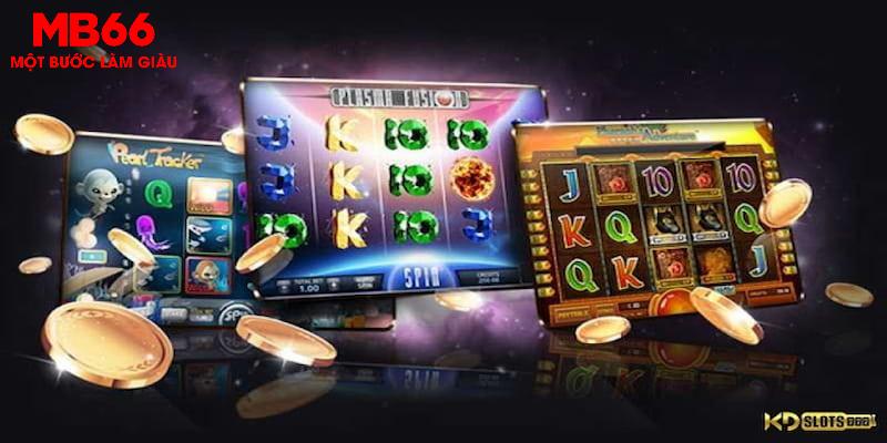 cwin01 how to play roulette at casino