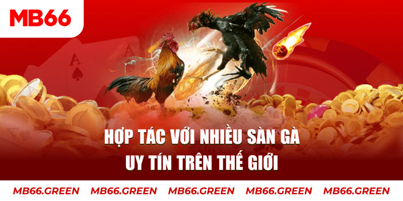 cwin01 nổ hủ chơi như thế nào