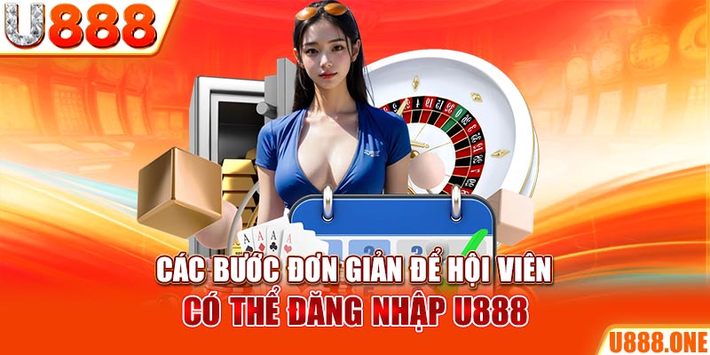 cwin01 game xếp bài trên máy tính