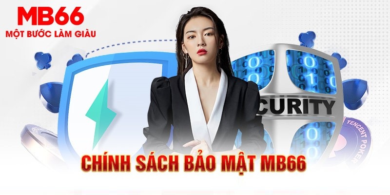 cwin01 nhạc slot là gì