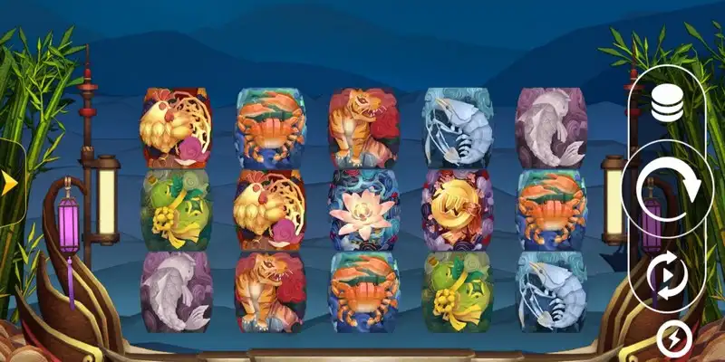 cwin01 ÁT CHỦ BÀI THƯỞNG TEXAS