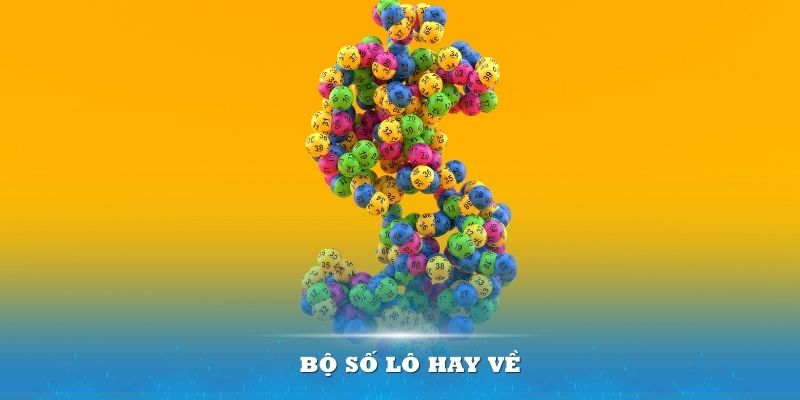 cwin01 xổ số chủ nhật