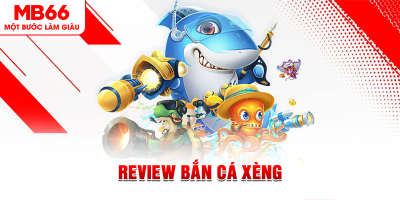 cwin01 xsmn hôm xổ số miền nam