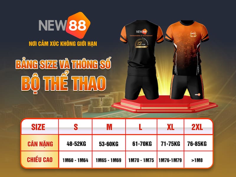 cwin01 bắn cá nổ hũ là gì