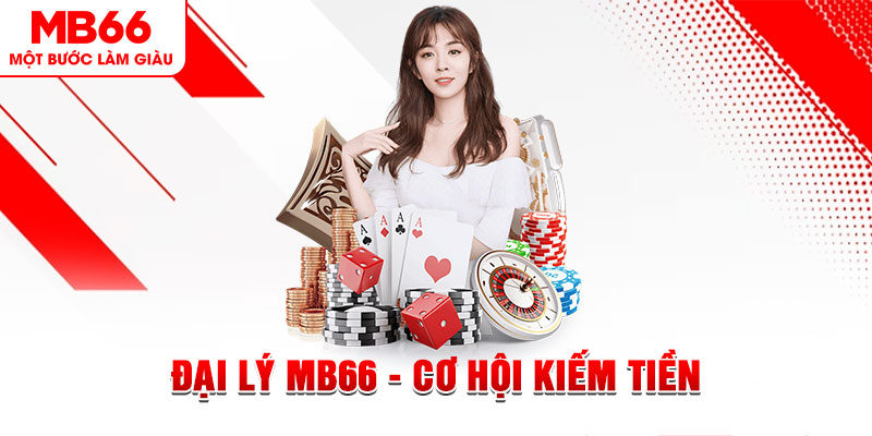 cwin01 slot tiếng anh la gì