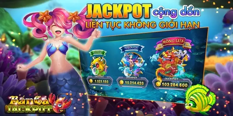 cwin01 8 bí ẩn chơi nổ hũ ít ai biết
