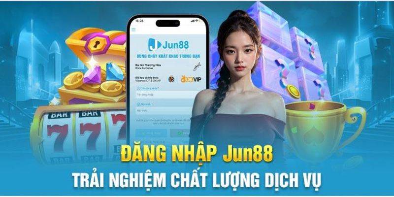 cwin01 cá cược thể thao là gì