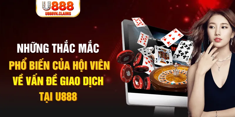 cwin01 2 slot là gì
