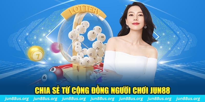 cwin01 xổ số ba đài