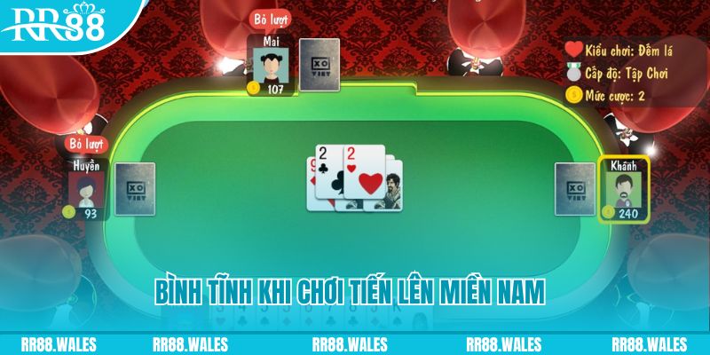 cwin01 TCG Xổ Số