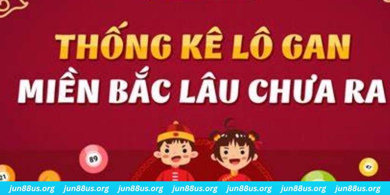 cwin01 888 slot là gì