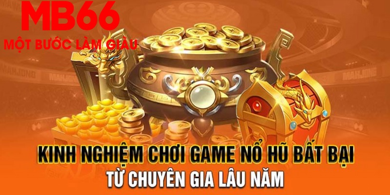 cwin01 Phi Đội Ưu Tú