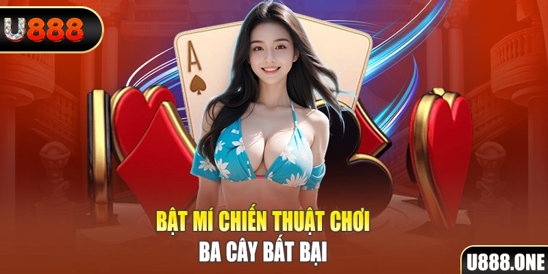 cwin01 what is a casino welcome bonus