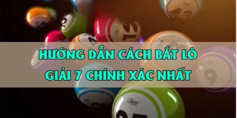 cwin01 how to win jackpots on slot machines
