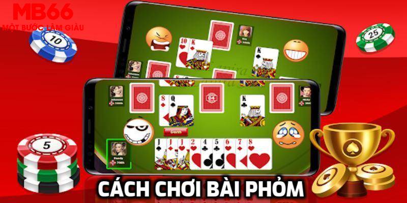 cwin01 xổ số quảng ngãi