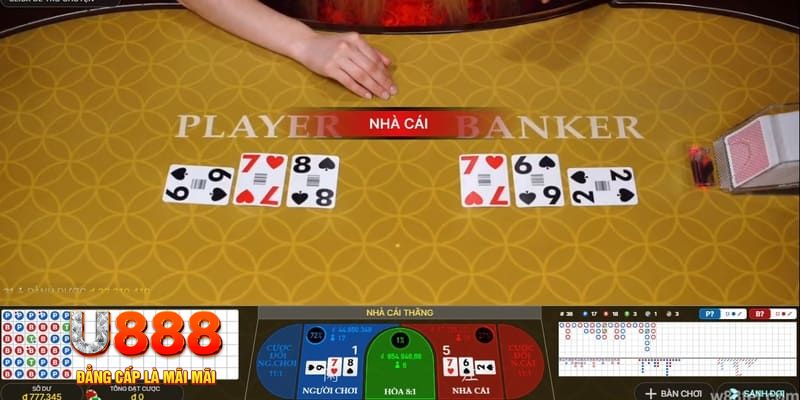 cwin01 choi ga c1