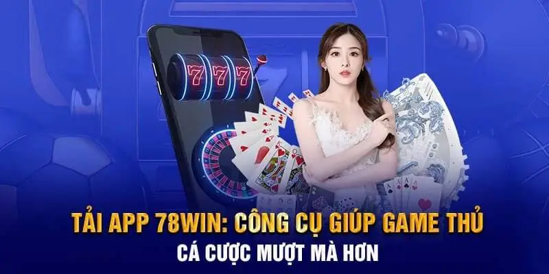 cwin01 kết quả xổ số miền bắc 30 ngày 90 ngày