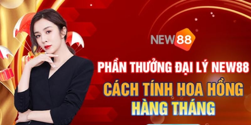 cwin01 xổ số cần thơ