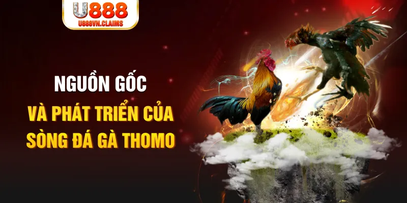 cwin01 ﻿đăng nhập lô đề uy tín