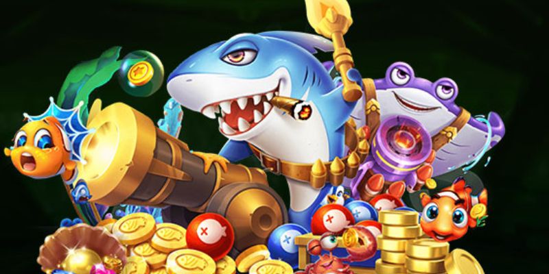 cwin01 tại sao không tải được game nổ hũ