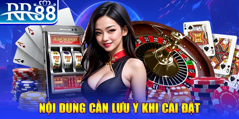 cwin01 chơi slot là gì