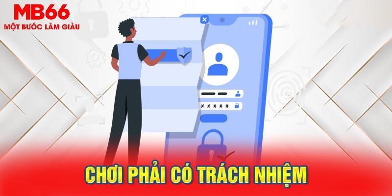cwin01 game máy bay cá cược