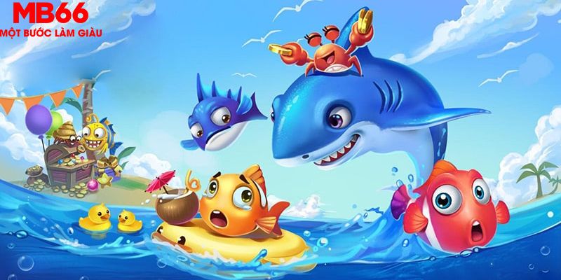 cwin01 cá cược thể thao trực tuyến kto