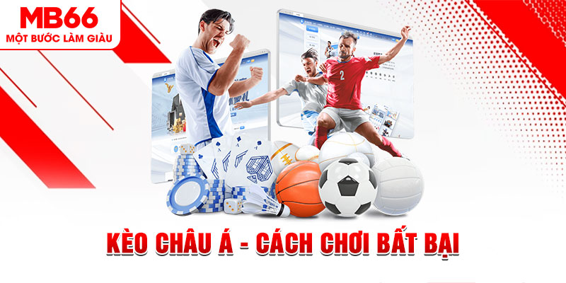 cwin01 xổ số tiền giang