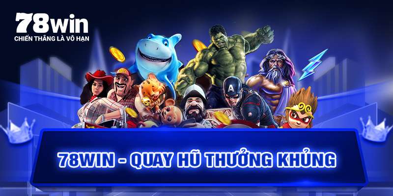 cwin01 slot tiếng việt là gì