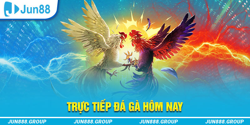 cwin01 68 game bài máy chủ ở đâu
