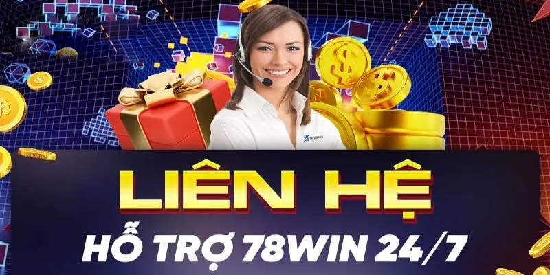 cwin01 xin 1 slot là gì