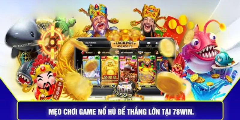 cwin01 xổ số kiến thiết miền trung hôm nay