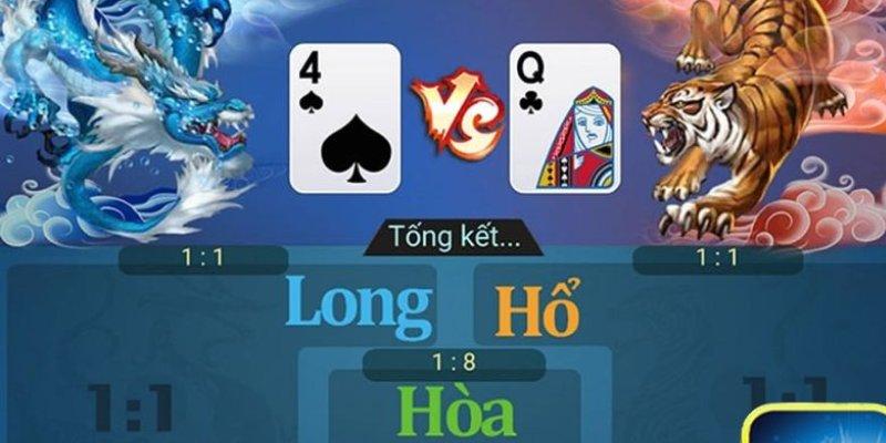 cwin01 xổ số đà lạt