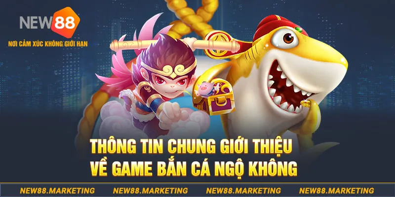 cwin01 JILI Điện Tử