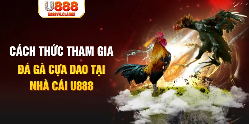 cwin01 xổ số miền trung thứ sáu hàng tuần