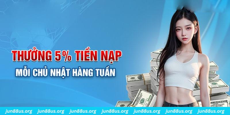 cwin01 nổ hũ tft là gì