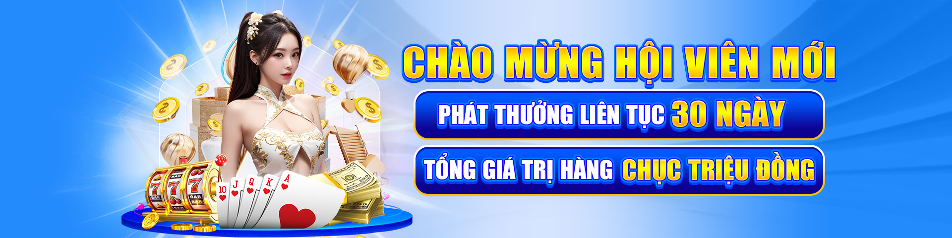 cwin01 how do casino promotions work