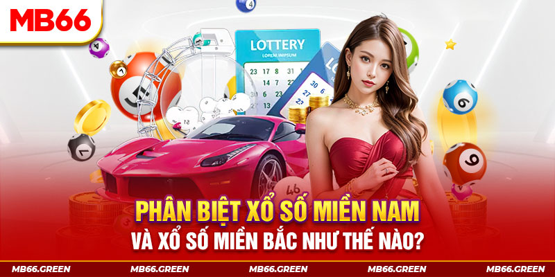 cwin01 xổ số tây ninh