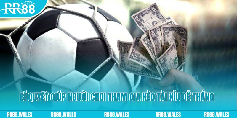 cwin01 xổ số hà nội