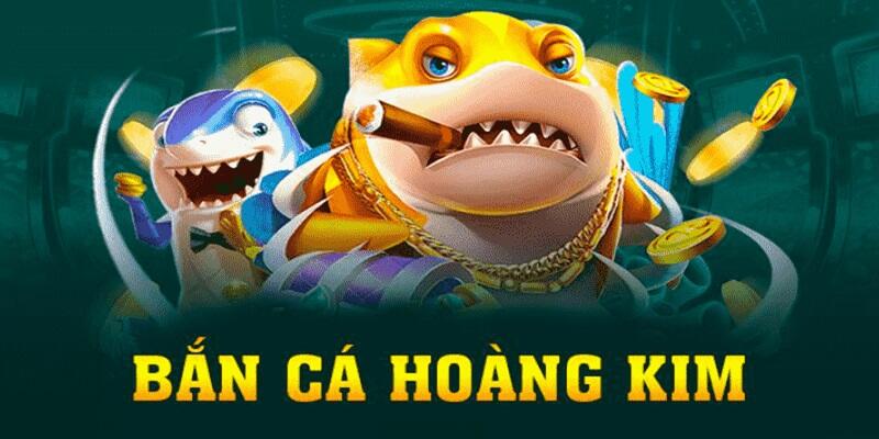 cwin01 xổ số quảng nam