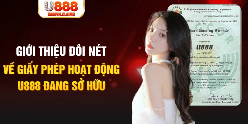 cwin01 xổ số miền bắc thứ tư hàng tuần