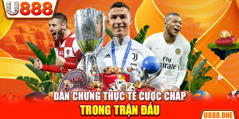 cwin01 kết quả xổ số miền bắc ngày hôm nay