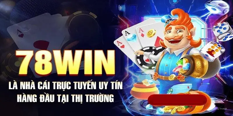 cwin01 Đĩa màu ace