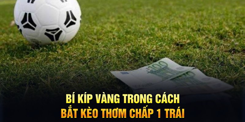 cwin01 tài xỉu nổ hũ là gì