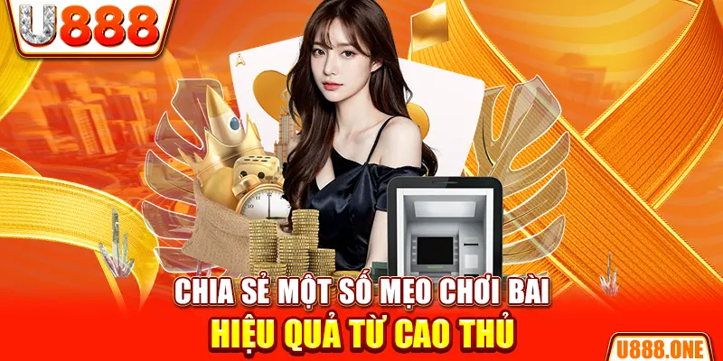 cwin01 xổ số hôm nay miền bắc