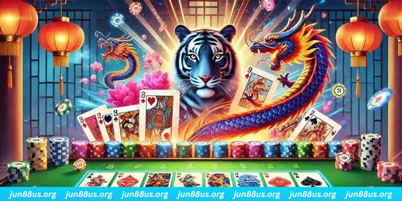 cwin01 KA Bắn cá