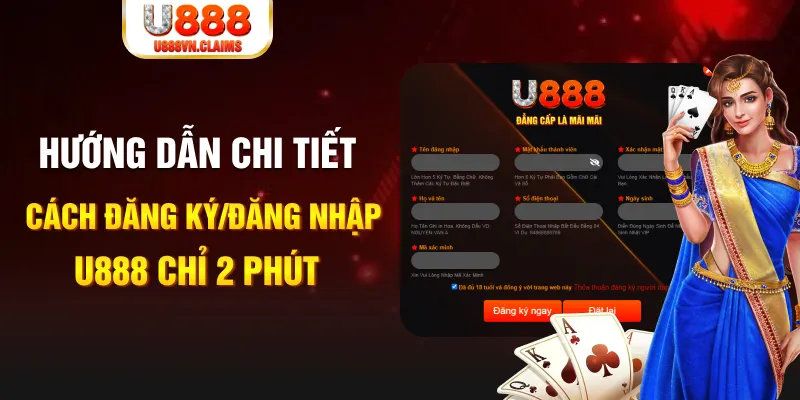cwin01 RTG Game Bài 3d