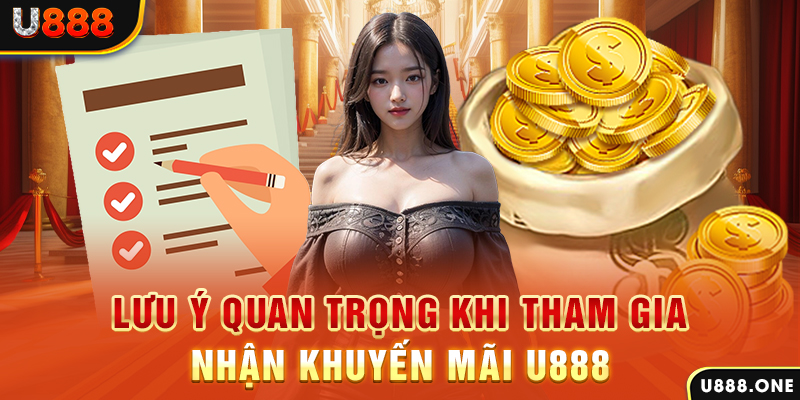 cwin01 đầu tư baccarat là gì