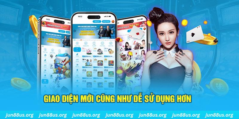 cwin01 tỷ lệ cá cược 1×2 trong bóng đá có nghĩa là gì？